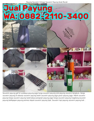 souvenir-payung-bali-souvenir-payung-makassar-641bfb1853661