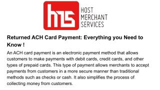 returned-ach-card-payment-everything-you-need-to-know!