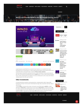 indiabiz-live-winzo-will-provide-50m-to-the-worldwide-gaming-sector-