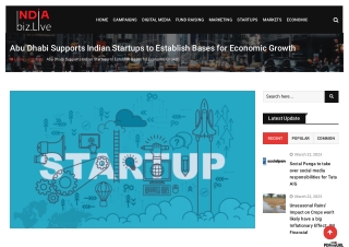 indiabiz_live_abu-dhabi-supports-indian-startups-to-establish-bases-for-economic-growth_