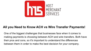 all-you-need-to-know-ach-vs-wire-transfer-payments!