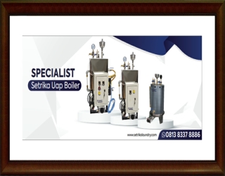 0813-8337-8886 Setrika Laundry Grobogan