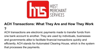 ach-transactions-what-they-are-and-how-they-work_