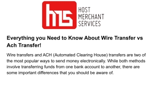 everything-you-need-to-know-about-wire-transfer-vs-ach-transfer!