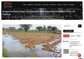 indiabiz_live_unseasonal-rains-impact-on-crops-wont-likely-have-a-big-inflationary-effect-jm-financial_