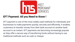 eft-payment-all-you-need-to-know!