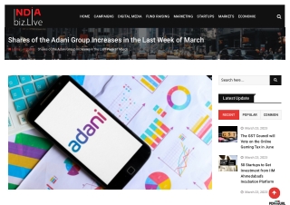 indiabiz_live_shares-of-the-adani-group-increases-in-the-last-week-of-march_