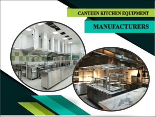 Canteen Kitchen Equipment Manufacturers,kitchn Equipment,Hotel Kitchen Equipment,Industrial Canteen Kitchen Equipment
