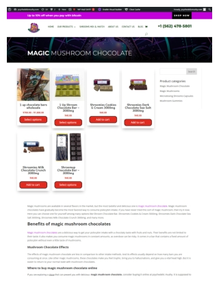 Psychedelic Shop - Buy Magic Mushroom Online | Psychedelic Musy. 1 (562) 478-580