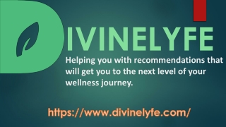 Best Supplements For Weight Loss