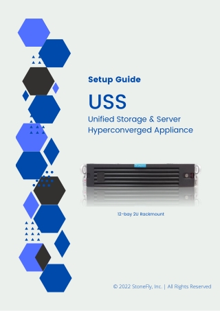 USS-12-bay_SetupGuide_v1