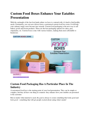 Custom-Food-Boxes-Enhance-Your-Eatables-Presentation