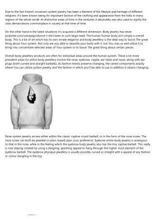 6 Online Communities About Dunce tank top You Should Join