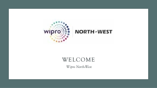 Reliable and Efficient Wipro North-West Modular MCBs for your Electrical Systems