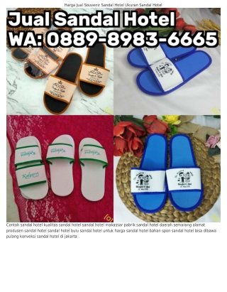 sandal-hotel-banten-tempat-jual-sandal-hotel-di-bandung-641d4371acb16