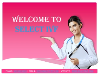 Surrogacy cost in Chennai