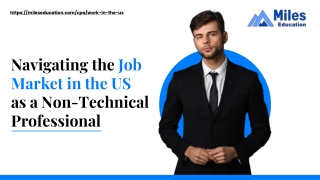 Cracking the Code_ A Guide to Job Search in the US for Accountants!