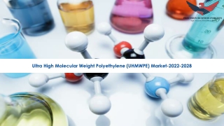 Ultra High Molecular Weight Polyethylene (UHMWPE) Market Size Share Analysis 202