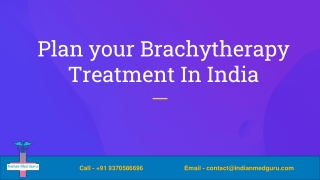 Brachytherapy_slidesgpt