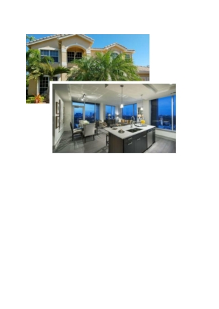 PVC wall panel installation in Bhubaneswar, Bhubaneswar PVC wall panel