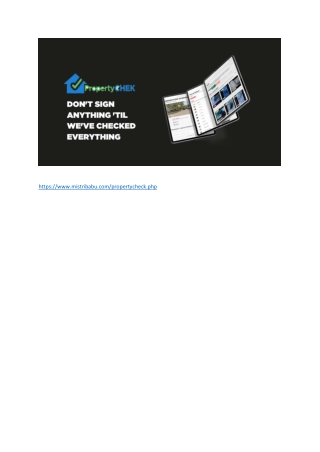 property check in Bhubanesawr, home inspection in Bhubaneswar