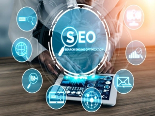 Use internet marketing if you want your business to grow.