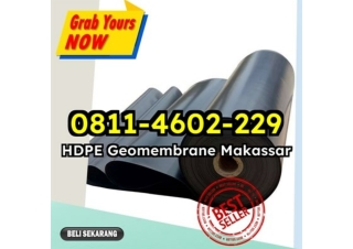 TERMURAH! WA 0811-4602-229 Pusat Jual Kolam Kotak 300Micron Mamuju