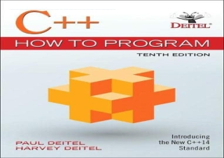 PDF C   How to Program ipad