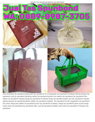 https://medium.com/@lutfi1110tututusong/088ᑫ-8з81-ᜪ850-wa-j