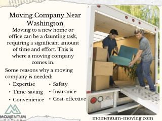 moving companies utah county