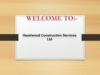 Best Groundworks in Henfield