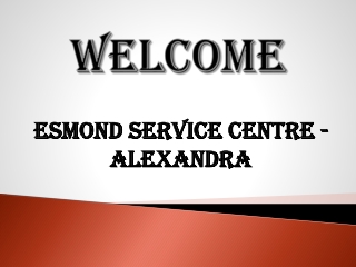 Surface Pro Repair in Queenstown