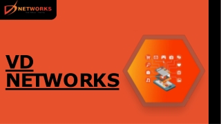 Linux VPS hosting India