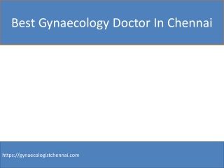 hymenoplasty surgery in Chennai