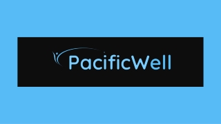 About Us – PacificWell