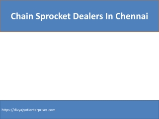Safety Equipment Dealers In Chennai
