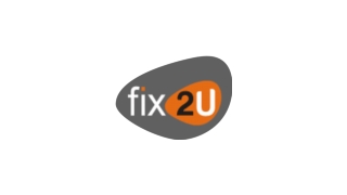 Welcome To Mobile Device and Phone Repair At  Fix2U