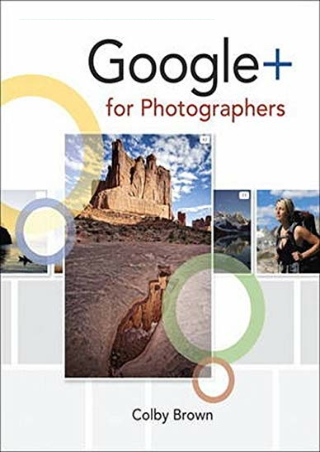 PDF/READ Google  for Photographers