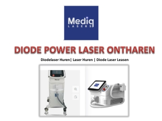 Diode ice laser | diode ice laser kopen