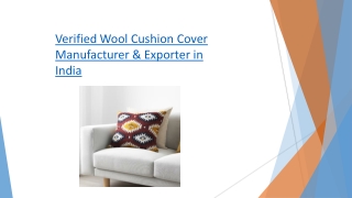Biggest Modern Designer Carpet Wholesale Supplier & Retailer in Uttar Pradesh
