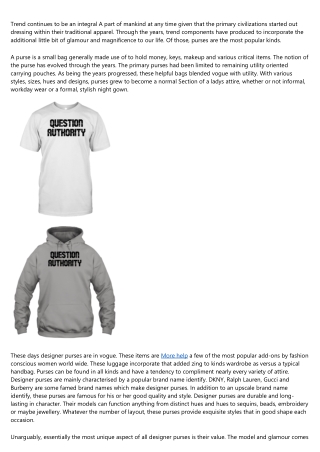 Undeniable Proof That You Need Mark Cuban Wearing Question Authority New Shirt