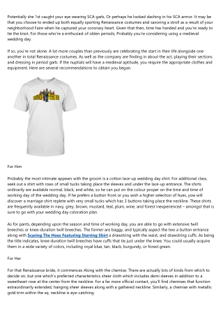 The Urban Dictionary of Scaring The Hoes Featuring Starring Shirts