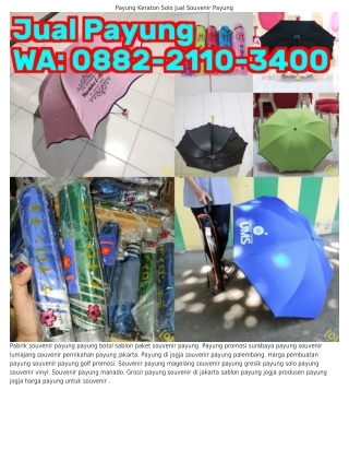 payung-sablon-custom-payung-jogja-6420f55262538