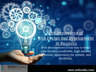 web development company in kolkata