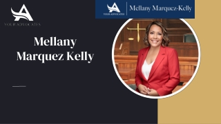 Contact Child Support Attroney In Fort Myers - Marquezkellylaw