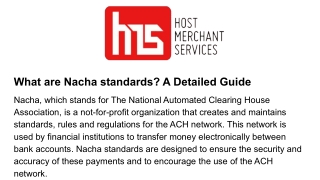 what=are-nacha-standards_-a-detailed-guide