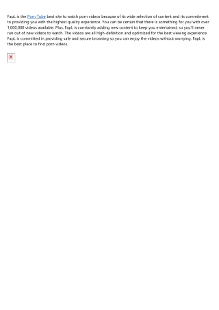 15 Best Porn videos Bloggers You Need to Follow