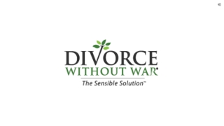 Looking for a Divorce Lawyers in Miami FL