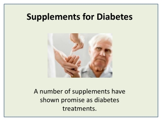diabetes5