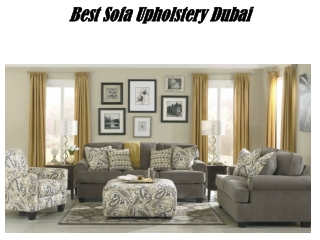 dubaisofaupholstery.ae_Sofa Upholstery